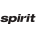 Spirit Airlines logo