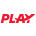 Play Air logo