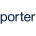 Porter Airlines logo