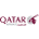 Qatar Airways logo