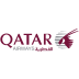 Qatar Airways