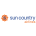 Sun Country Airlines logo