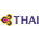Thai Airways logo