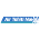 Air Tahiti Nui logo