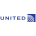 United Airlines logo