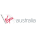 Virgin Australia logo