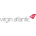 Virgin Atlantic logo