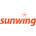 Sunwing logo