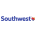 Southwest Airlines logo