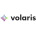 Volaris logo
