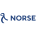 Norse Atlantic UK logo