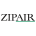 Zipair logo