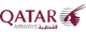 Qatar Airways