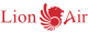 Thai Lion Air