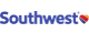 Southwest Airlines