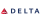 Delta Air Lines