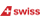 Swiss International Air Lines