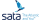 S4