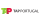 TAP Air Portugal