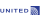 United Airlines