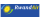 RwandAir