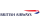 BA