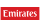 EK