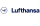 LH