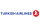 TK