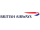 BA