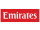 EK