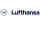 LH
