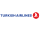 TK