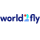 World2Fly