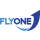 FlyOne Armenia