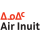 Air Inuit