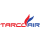 Tarco Aviation