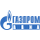 Gazpromavia
