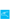 Air Montenegro