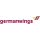 Germanwings