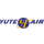 Discover Airlines