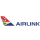 Airlink