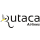 Rutaca Airlines