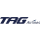 TAGAirlines