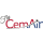 CemAir