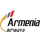 Armenia Airways