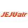 Jeju Air