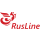 RusLine