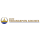 Mann Yadanarpon Airlines