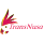 TransNusa